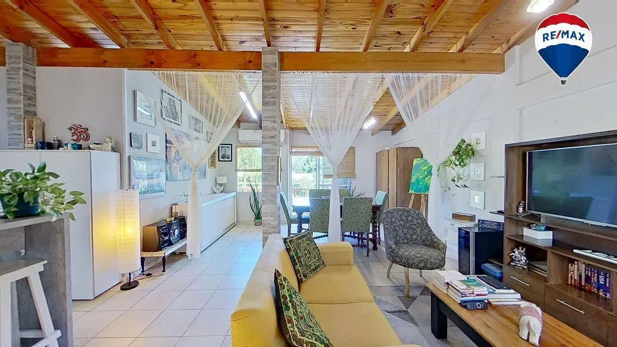 Depto 2 amb en venta en Banfield! Excelente zona! 2
