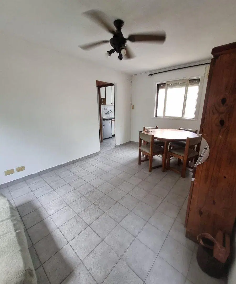 venta departamento 3 ambientes en Dock Sud 5