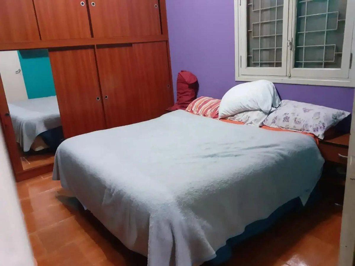 PH 3 AMBIENTES VENTA GERLI AVELLANEDA -