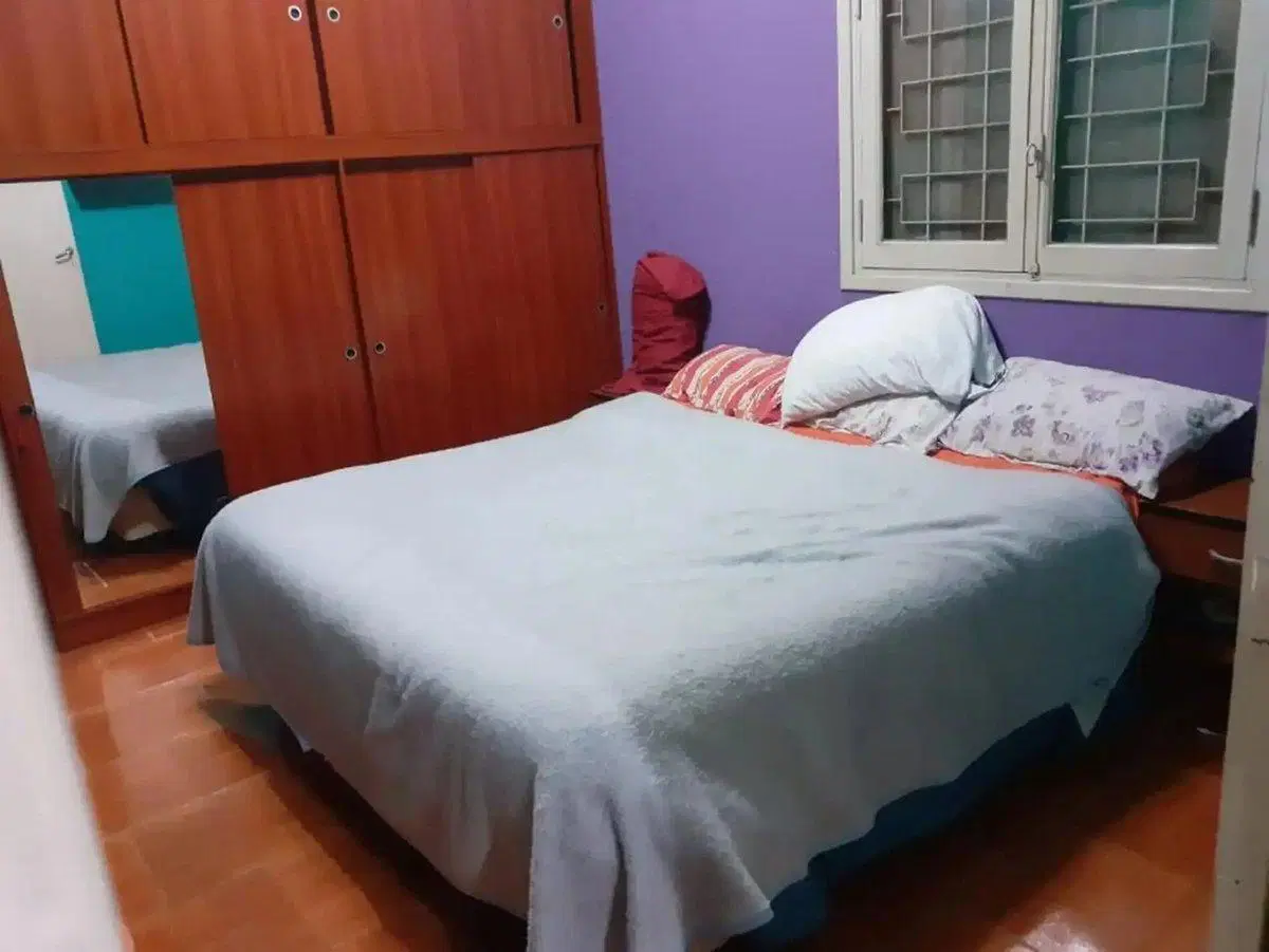 PH 3 AMBIENTES VENTA GERLI AVELLANEDA - 3