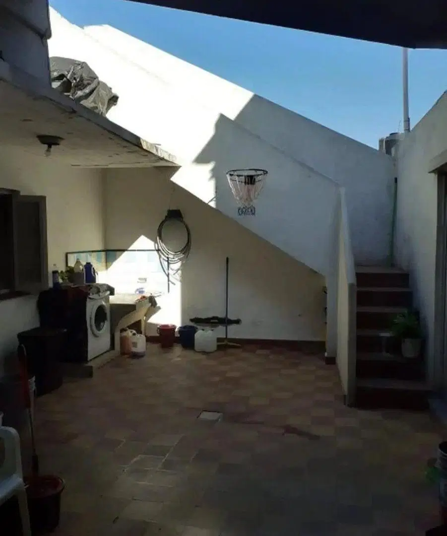 PH 3 AMBIENTES VENTA GERLI AVELLANEDA - 5