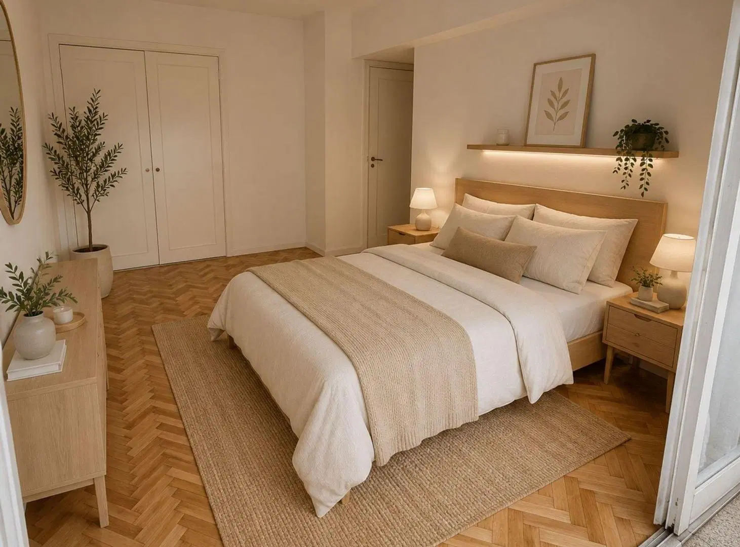 VENTA DEPARTAMENTO 5 AMB CABALLITO 2