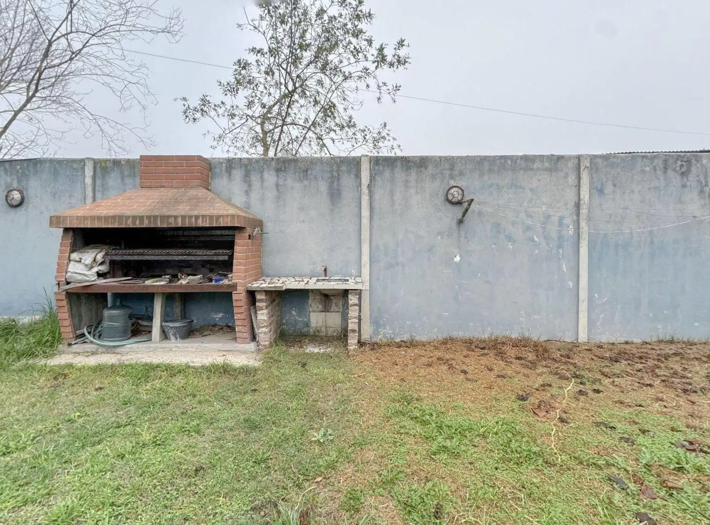 VENTA CASA MULTIFAMILIAR 7AMB + CASA 4AMB 5