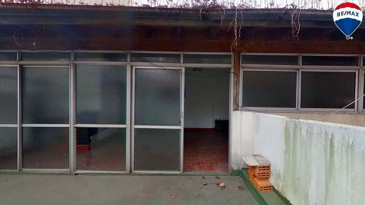 VENTA PH 3 AMBIENTES CON QUINCHO EN AVELLANEDA 5