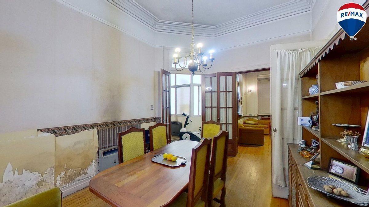 VENTA PH 3 AMBIENTES CON QUINCHO EN AVELLANEDA