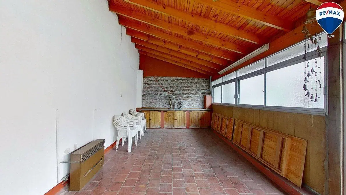 VENTA PH 3 AMBIENTES CON QUINCHO EN AVELLANEDA 8