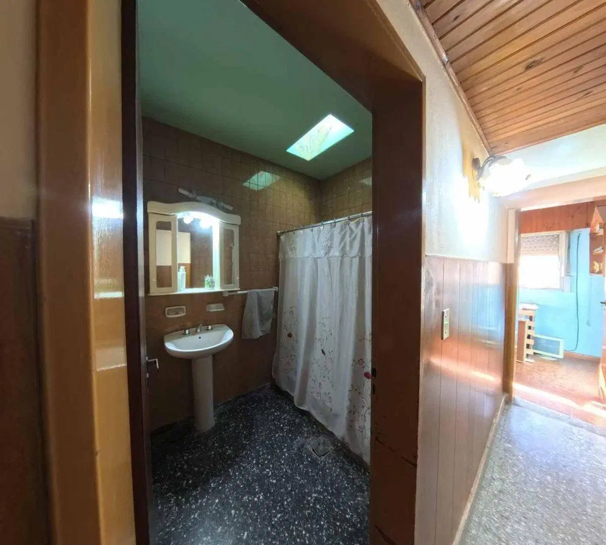 CASA 4 AMBIENTES VENTA MONTE GRANDE APTO CREDITO 2