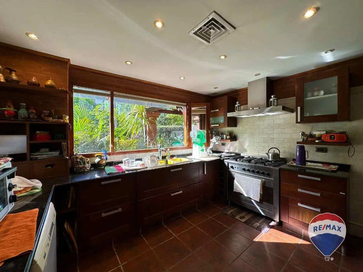 CASA 4 AMBIENTES EN VENTA EL SOSIEGO CANNING 5