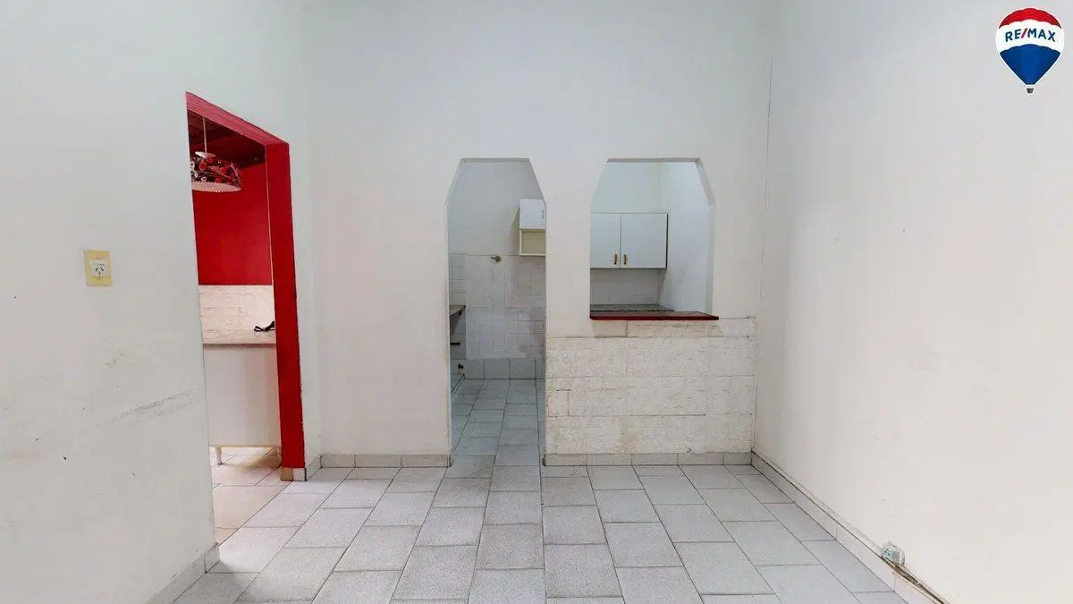 PH 2 AMB, VENTA EN QUILMES OESTE CON PATIO 3