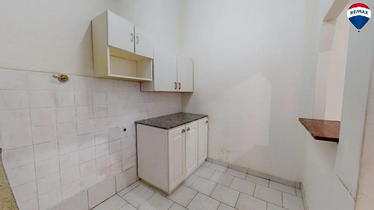 PH 2 AMB, VENTA EN QUILMES OESTE CON PATIO 5