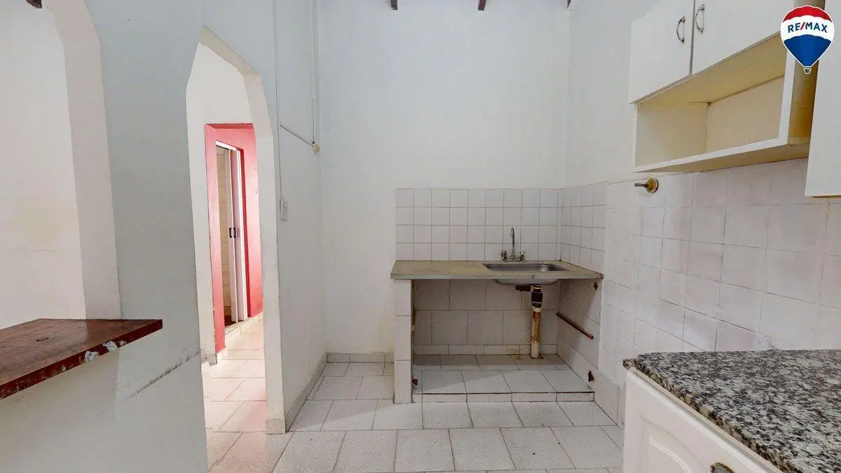 PH 2 AMB, VENTA EN QUILMES OESTE CON PATIO 4
