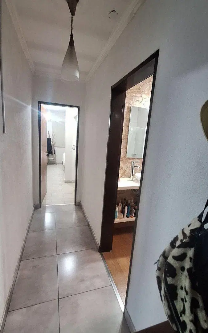 CASA 5 AMBIENTES, EN VENTA EN RANELAGH CON LOCAL 2