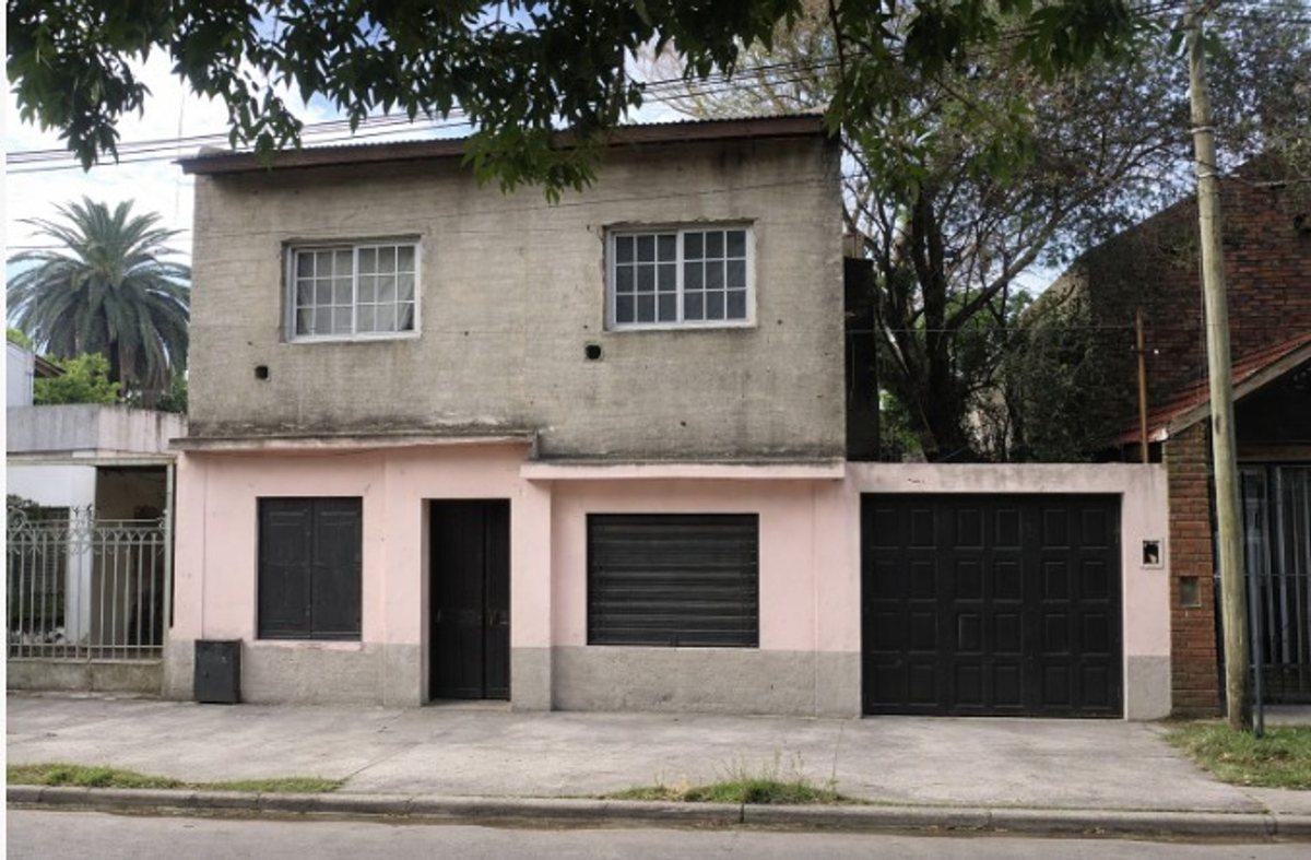 Imagen de la propiedad