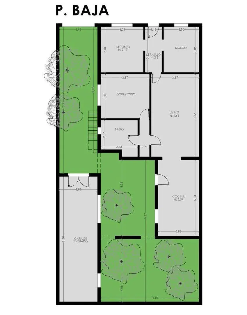 Plano 3