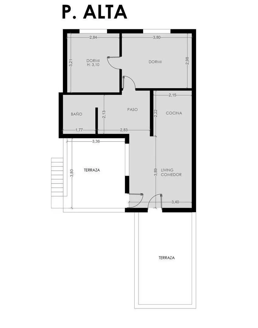 Plano 2