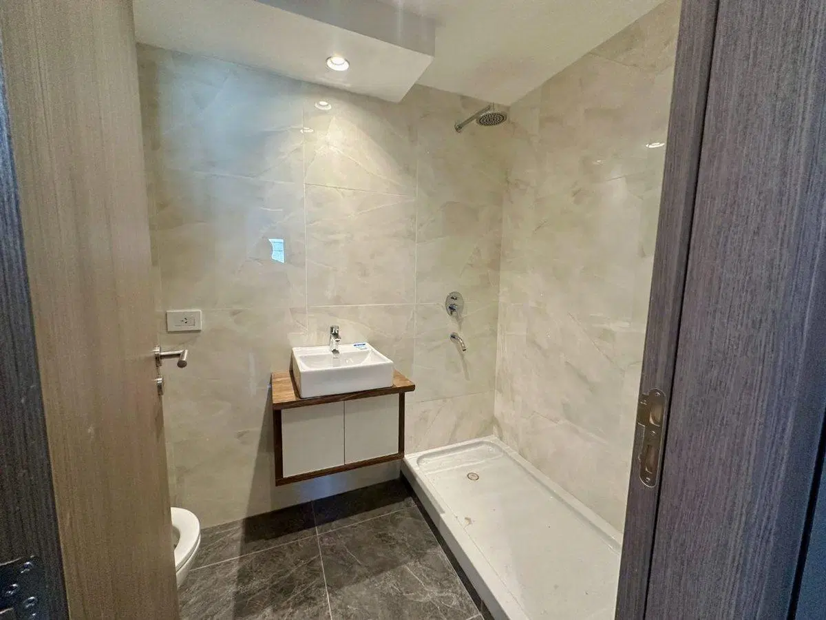 VENTA DPTO 2 AMB PALAA GREEN TOWER AVELLANEDA 4