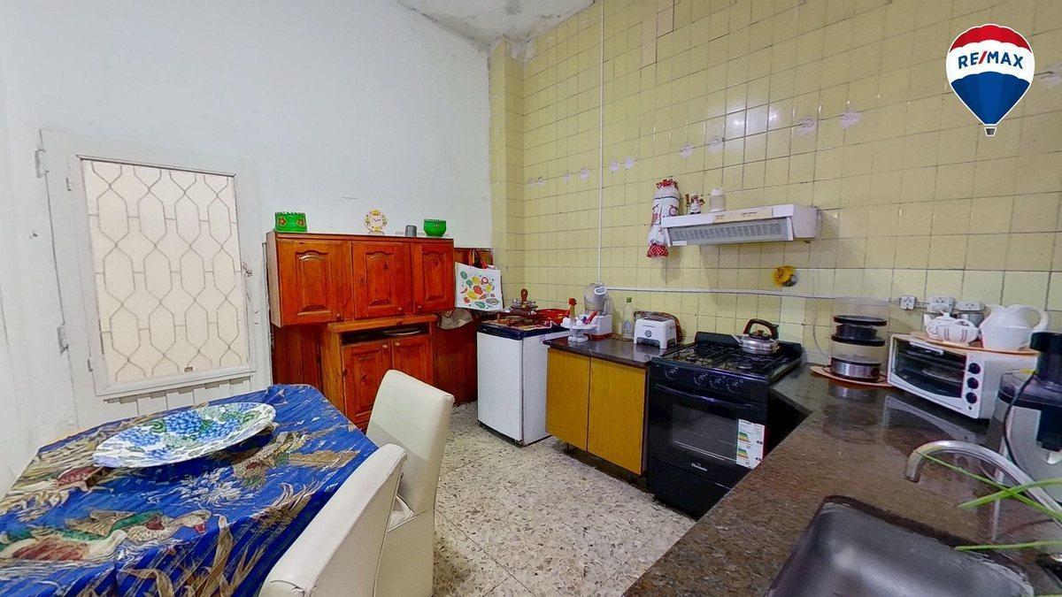 Foto de IDEAL INVERSOR DEPARTAMENTOS EN BLOCK, imagen 2