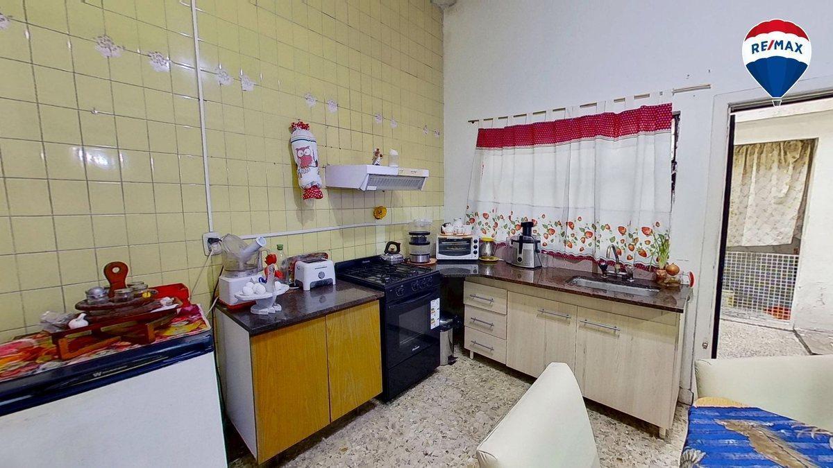 Foto de IDEAL INVERSOR DEPARTAMENTOS EN BLOCK, imagen 1