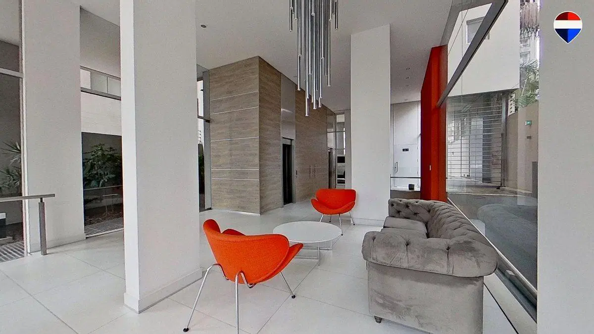 VENTA DPTO 2 AMBIENTES EN QUILMES CENTRO 3