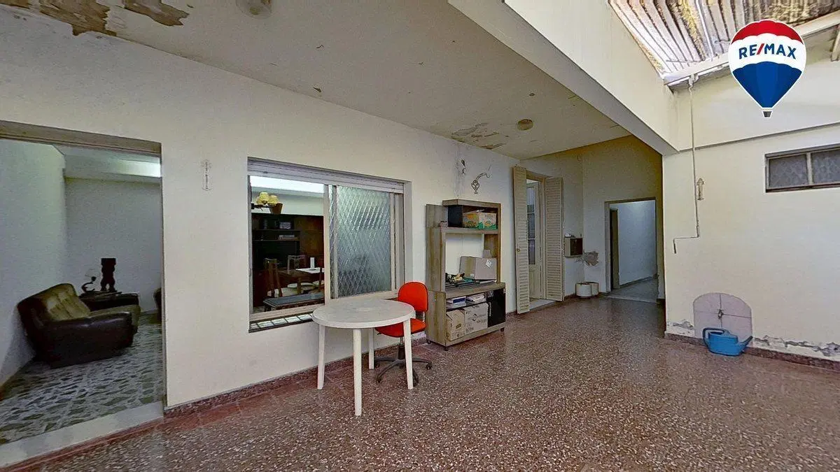 VENTA CASA 4 AMB REMEDIO DE ESCALADA 5