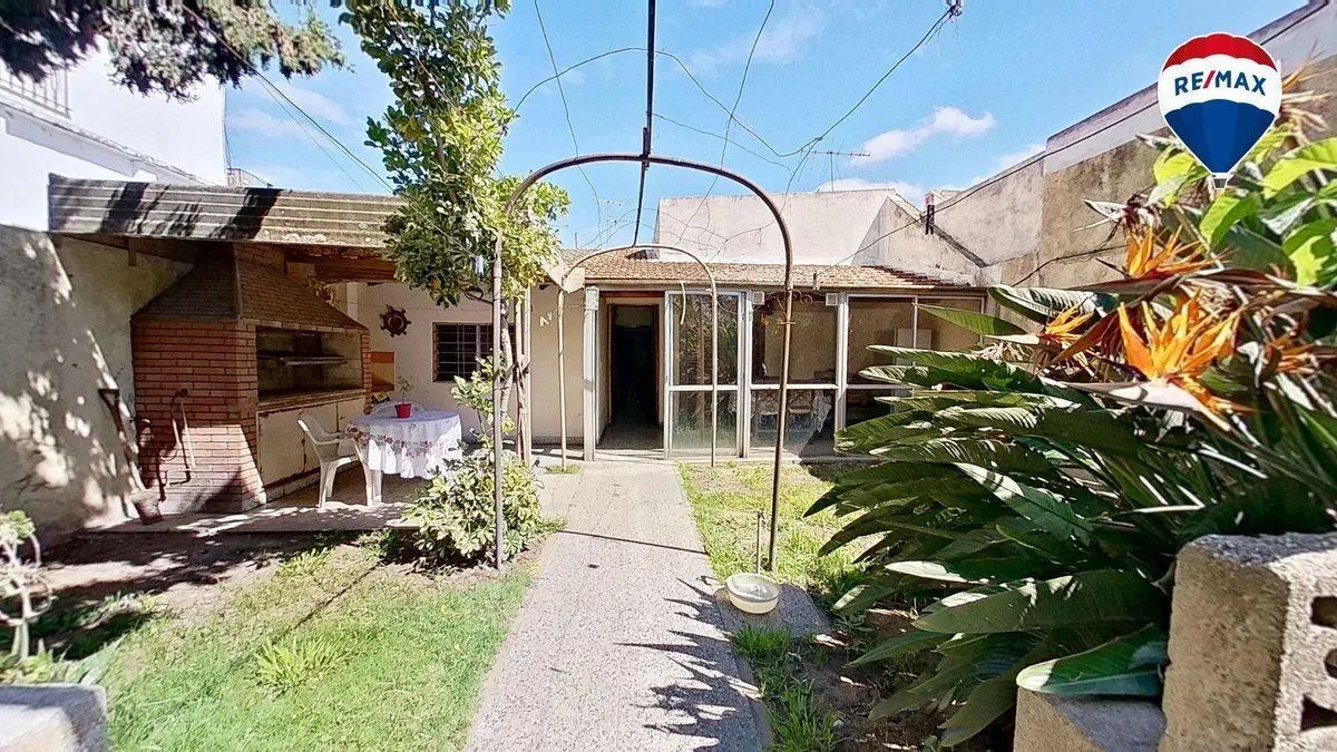 VENTA CASA 4 AMB REMEDIO DE ESCALADA 3