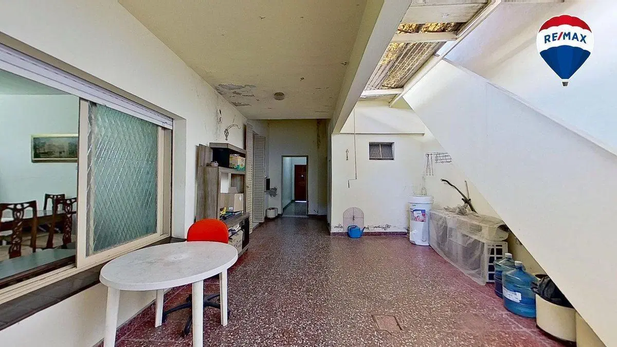 VENTA CASA 4 AMB REMEDIO DE ESCALADA 4