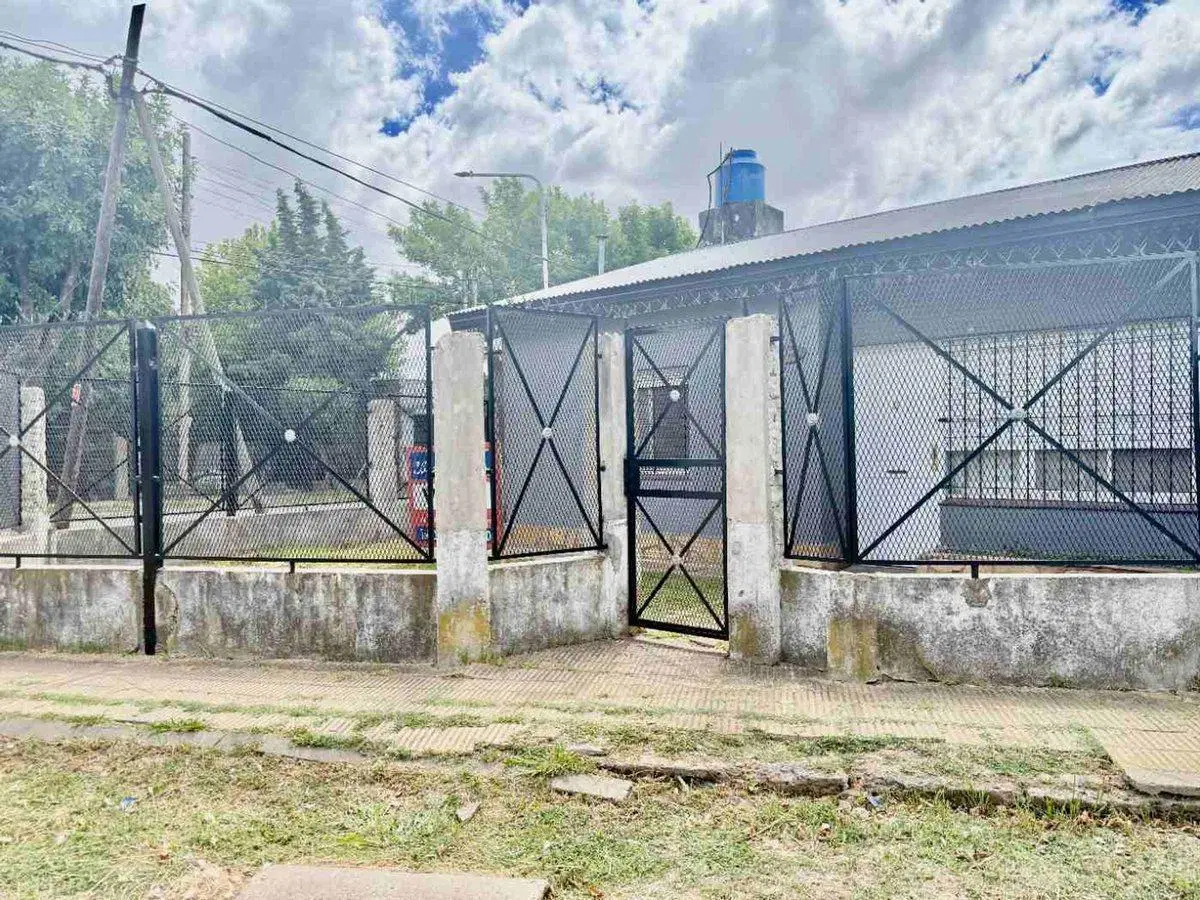 VENTA CASA 3AMB ALEJANDRO KORN 4