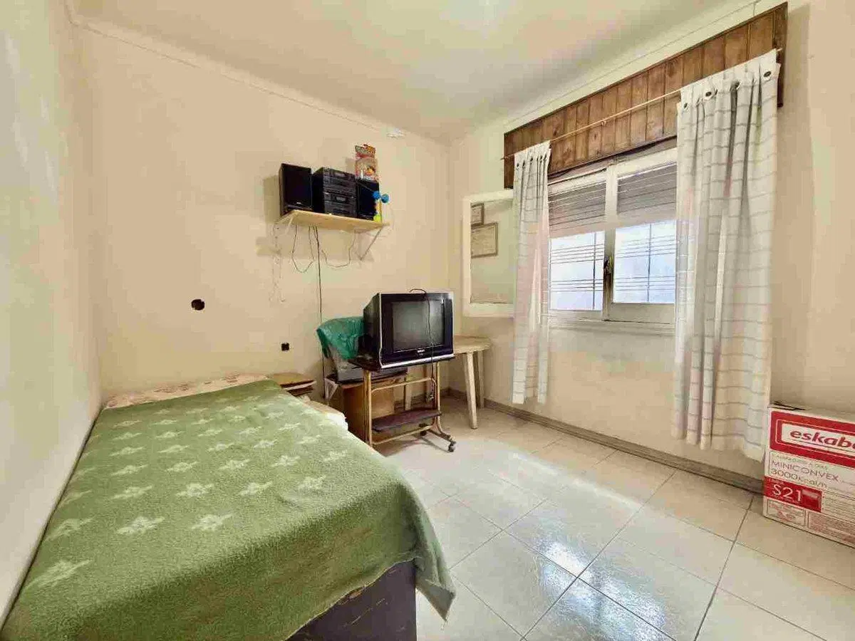 VENTA CASA 3AMB ALEJANDRO KORN 5