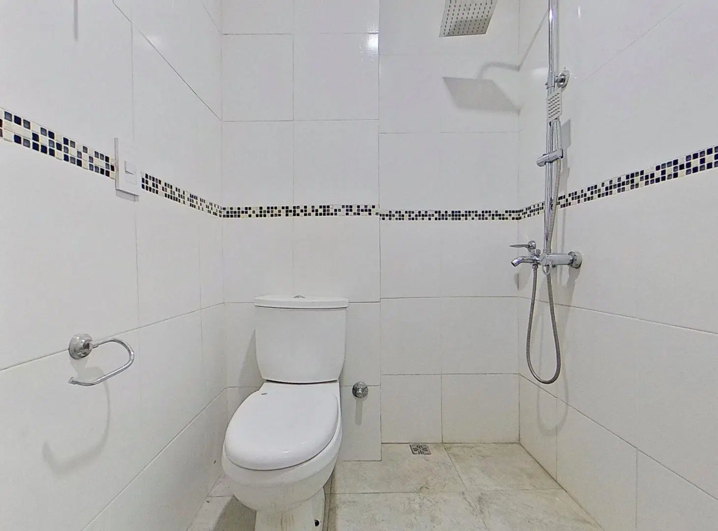 VENTA PH 3 AMBIENTES EN EZPELETA CON BALCON 5