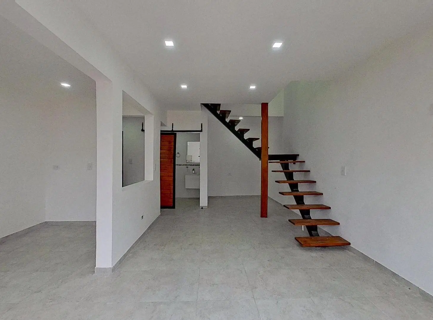 VENTA PH 3 AMBIENTES EN EZPELETA CON BALCON 4