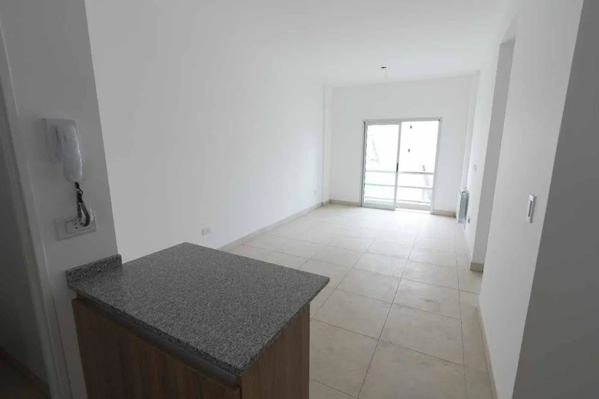 VENTA DPTO 3 AMB A ESTRENAR EN AVELLANEDA CENTRO 5