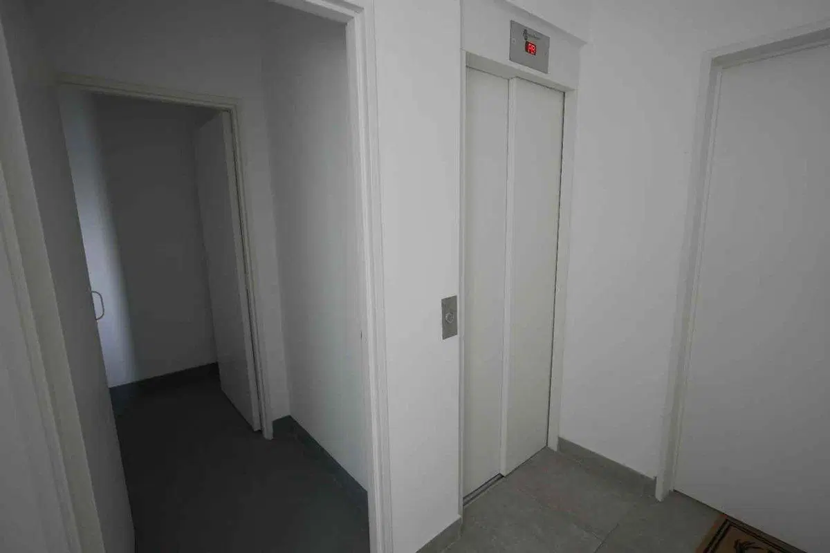 VENTA DPTO 3 AMB A ESTRENAR EN AVELLANEDA CENTRO 2