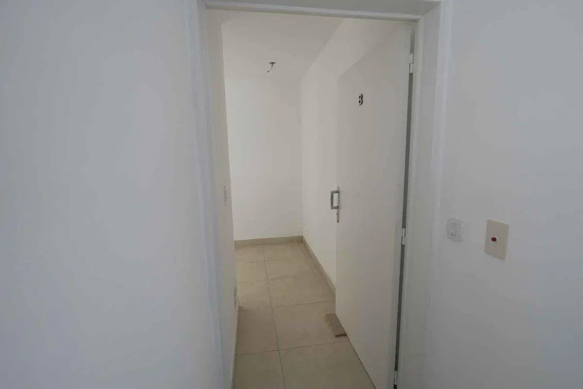 VENTA DPTO 3 AMB A ESTRENAR EN AVELLANEDA CENTRO 2