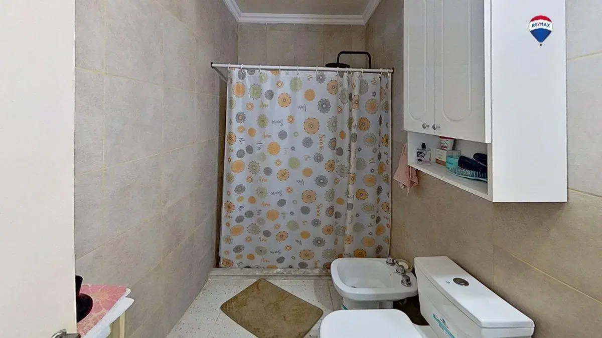 VENTA DEPTO 3 AMB BARRIO EL DORADO BERAZATEGUI 2