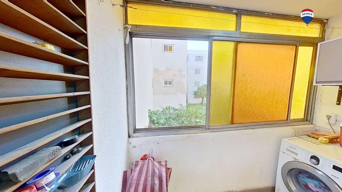 VENTA DEPTO 3 AMB BARRIO EL DORADO BERAZATEGUI 3