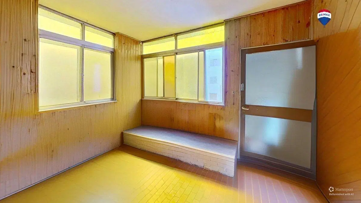 VENTA DEPTO 3 AMB BARRIO EL DORADO BERAZATEGUI 4