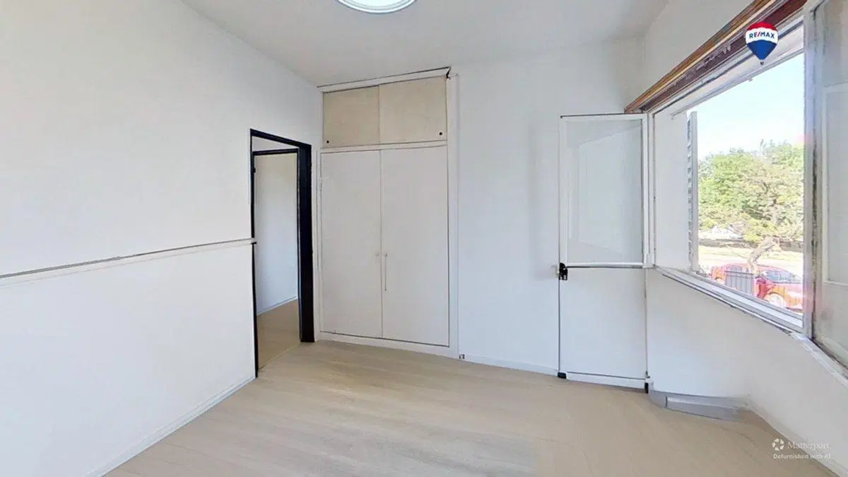 VENTA DEPTO 3 AMB BARRIO EL DORADO BERAZATEGUI 3