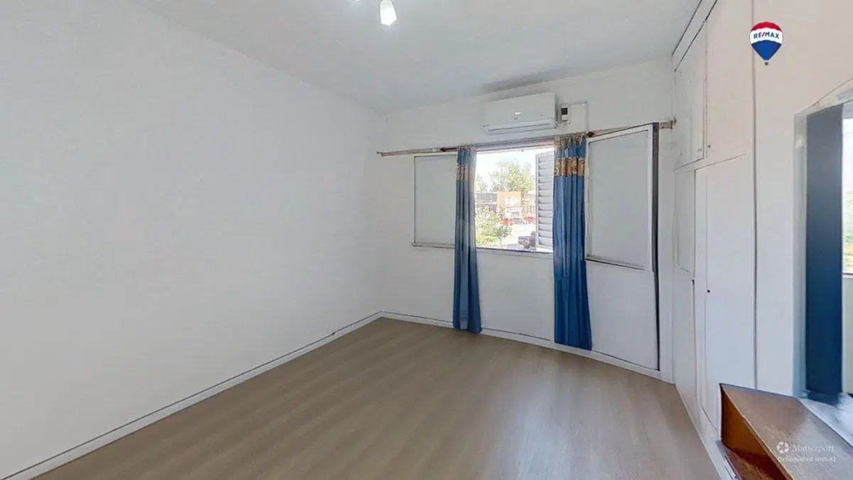 VENTA DEPTO 3 AMB BARRIO EL DORADO BERAZATEGUI 4
