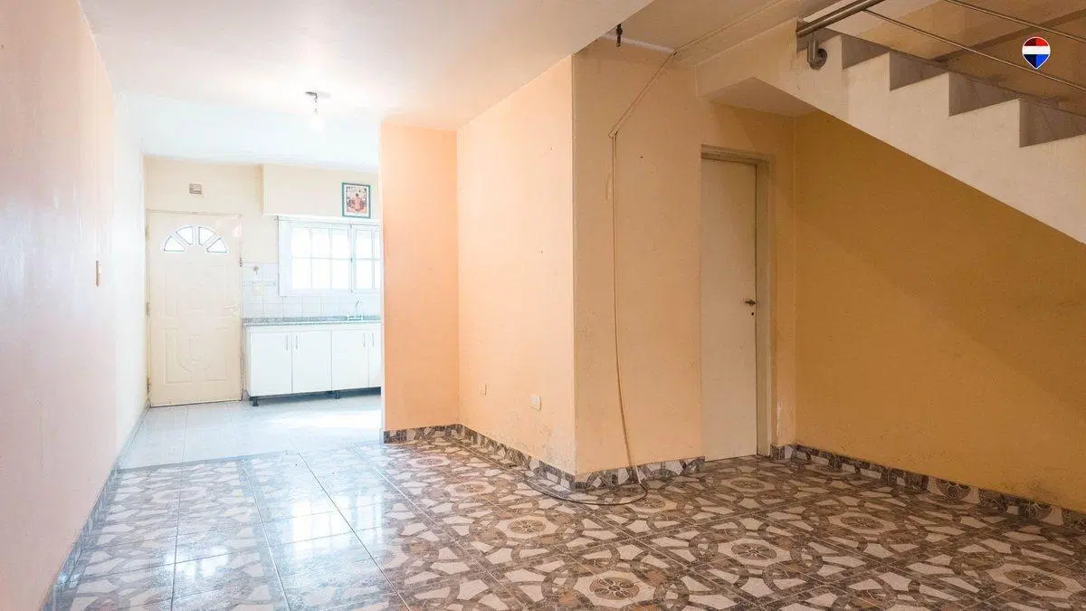 VENTA PH 3 AMBIENTES EN SARANDI 4
