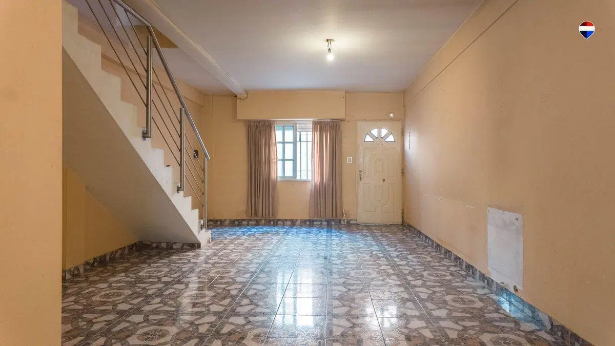 VENTA PH 3 AMBIENTES EN SARANDI 2