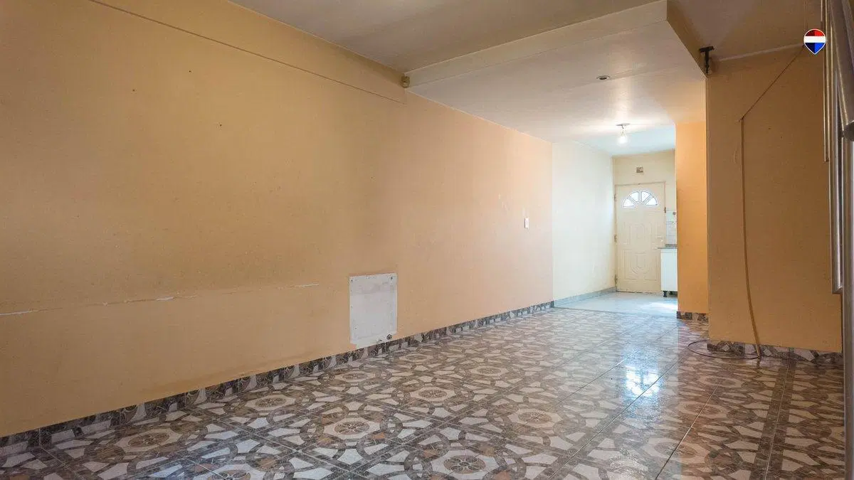 VENTA PH 3 AMBIENTES EN SARANDI 5