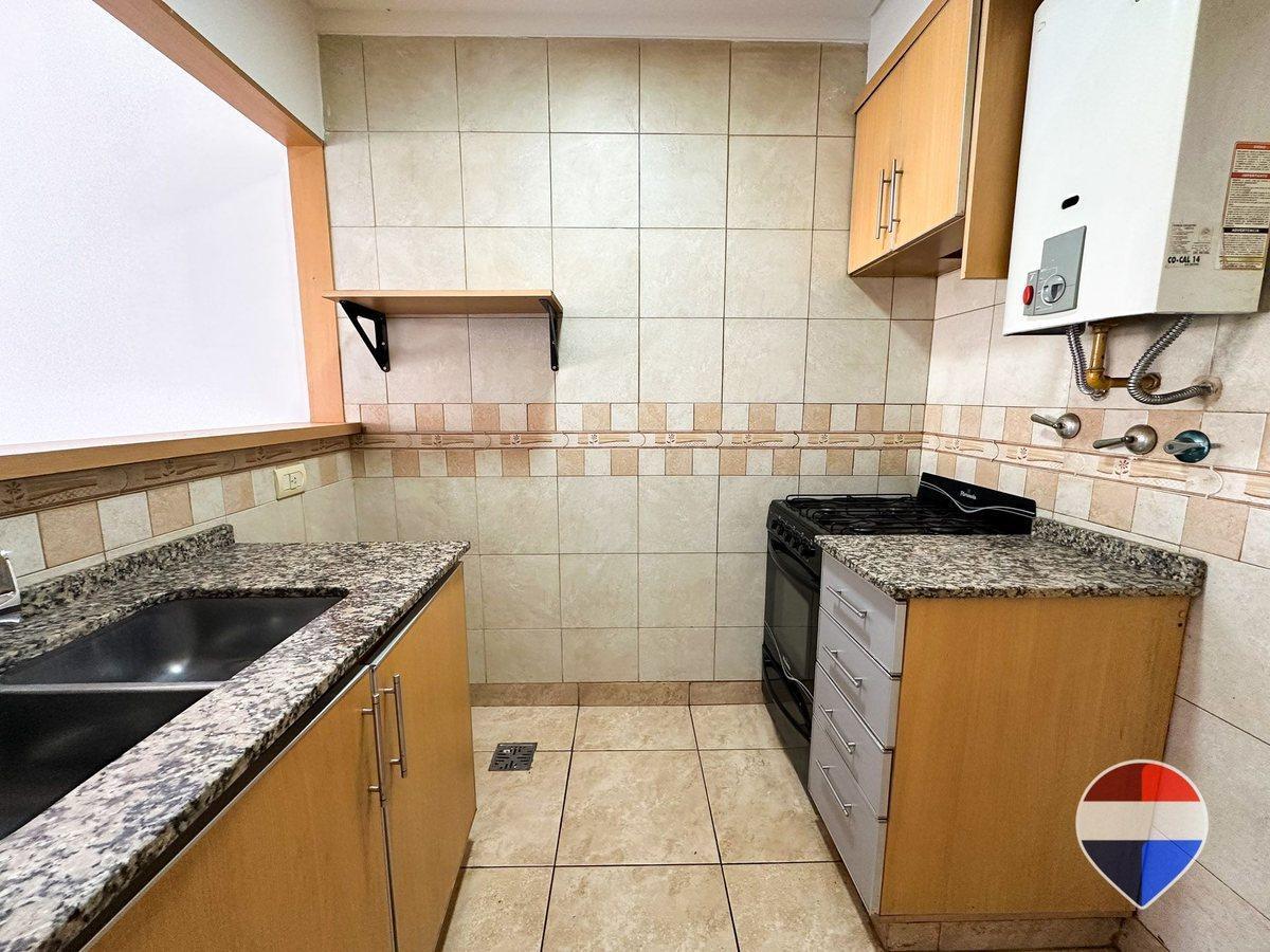 Foto de PH 2 AMBIENTES EN VENTA VILLA LUGANO CON BALCON, imagen 1