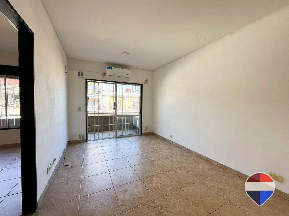 PH 2 AMBIENTES EN VENTA VILLA LUGANO CON BALCON 3