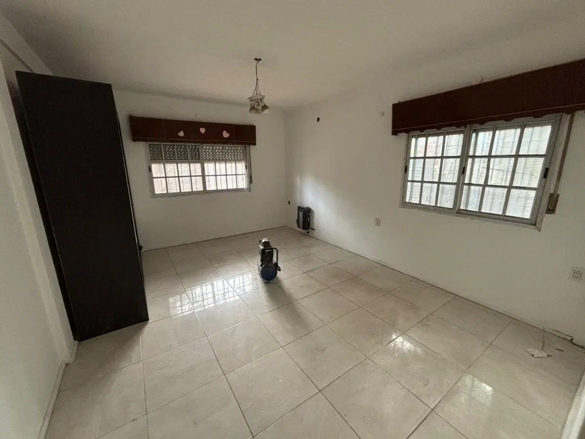 VENTA DE CASA 4 AMB CON LOCAL-COCHERA EN ALT BROWN 3