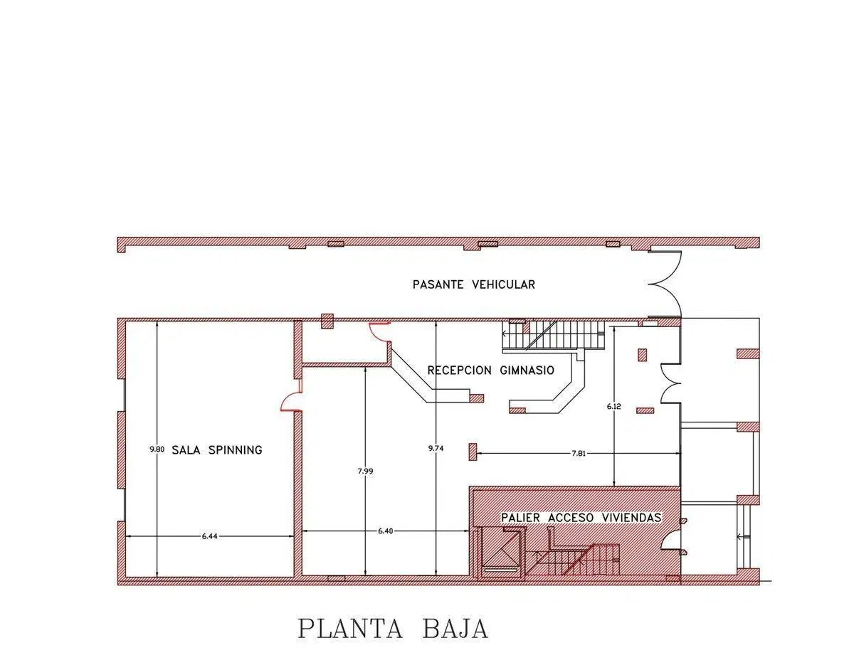 Plano 2