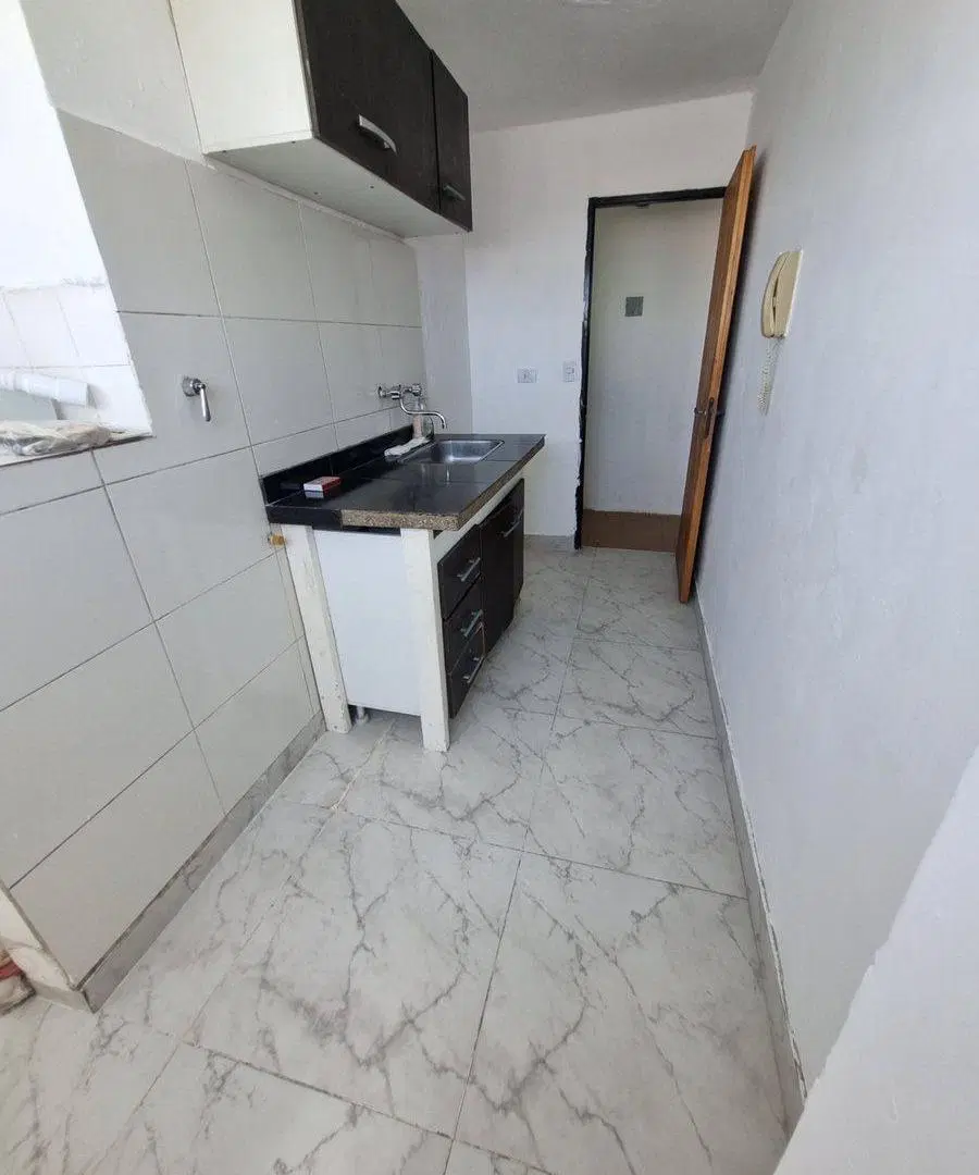VENTA DEPTO 3 AMBIENTES EN DOCK SUD 2