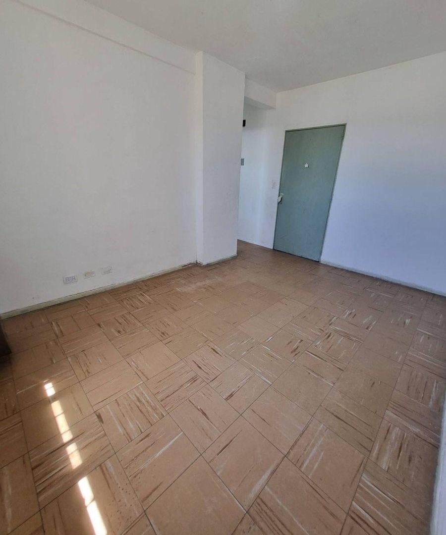 VENTA DEPTO 3 AMBIENTES EN DOCK SUD