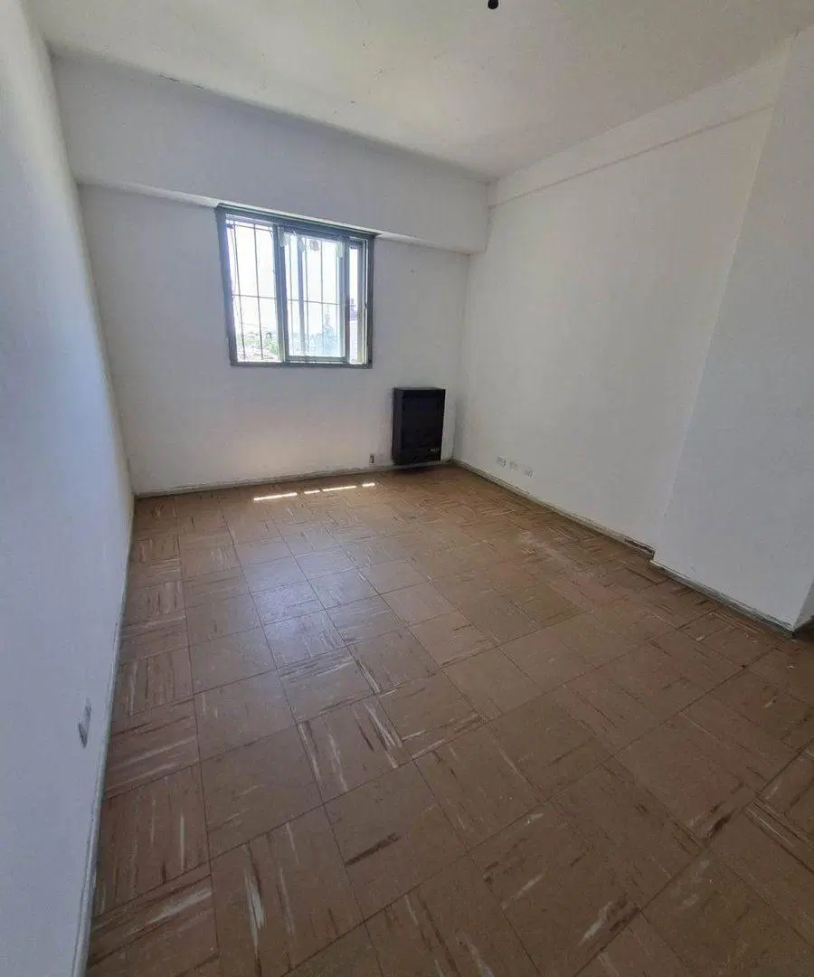 VENTA DEPTO 3 AMBIENTES EN DOCK SUD 4