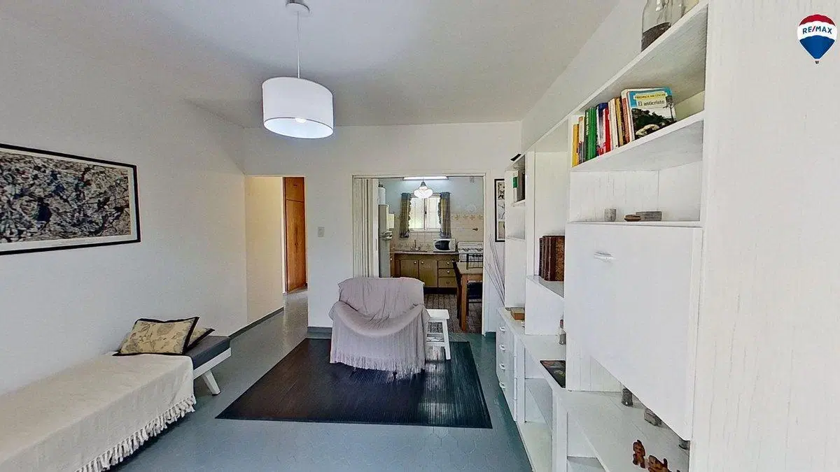VENTA CASAS FCIO VARELA CENTRO CON PILETA 4