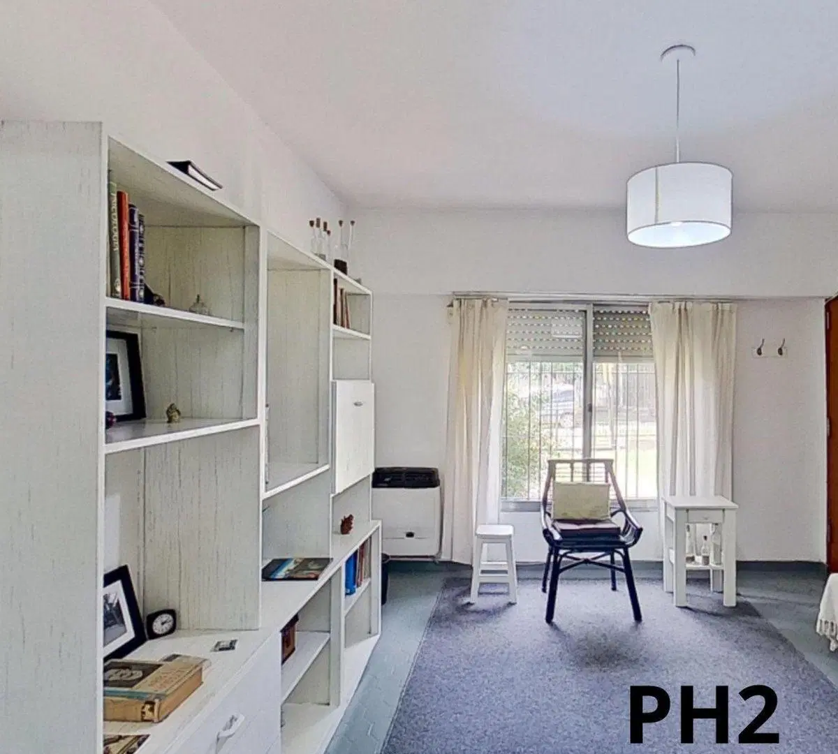 VENTA CASAS FCIO VARELA CENTRO CON PILETA 5